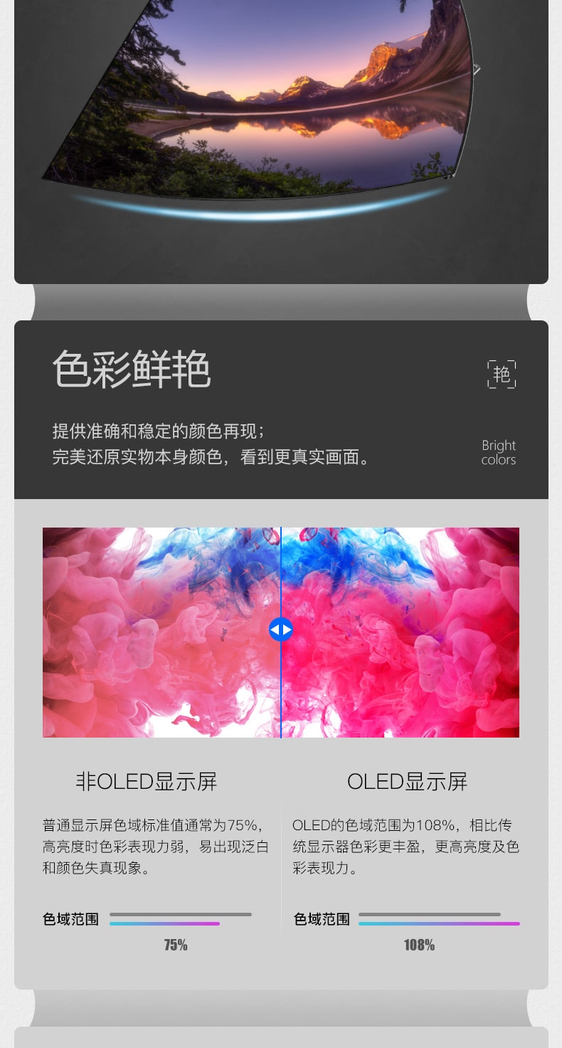 OLED柔性拼接屏-新版-詳情頁(yè)03-min.jpg